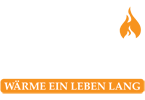 Ofenbau Stangl in Tirol