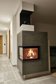 1ce8c664-49de-4cae-90bb-d680b32d8435