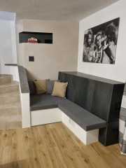 1ede0dad-37b2-4699-9030-d34aaf087c3d