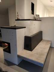 23a9347c-6f3e-4a87-9a41-36067b05e6d9