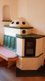 30211b13-be25-47be-8459-2b4a4a46413c