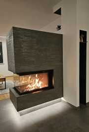 805f0d04-319b-4f99-97d4-bcd1f9aac56e