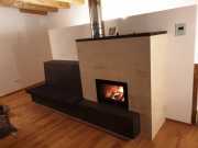 83f58db6-f530-42af-bbf6-08dd849e7b57