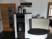 98dfed34-e333-467f-8e99-31eacb6b6b4e