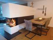 9b14088b-6dbd-42b1-909c-88f715dc8ff2