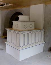 Bild027