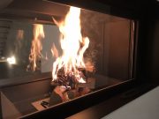 IMG_0842