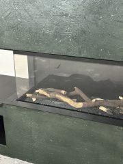 IMG_1401