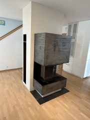 IMG_1867