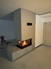IMG_2148