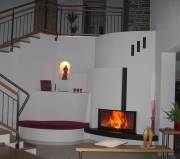 IMG_2622 (2)