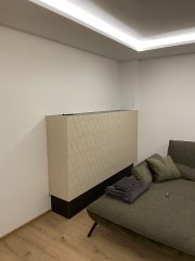 IMG_9356