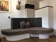 b5340a19-aac9-405c-bcfa-00377acb6ce6