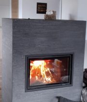 c30ac6ec-0eb1-45bb-be84-2638fa4fa1a6