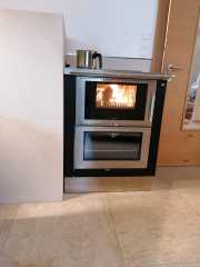 c623940d-24d8-4b42-985f-0cb607398aad