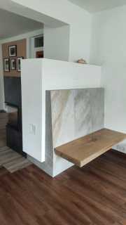 c6a72f68-76ec-4f1b-b1e4-cf871f11bc72