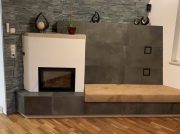 cc348226-c7fe-44fb-ba44-0bb0d3afdc92