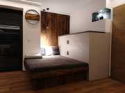 d4ff414b-aff9-4b3e-9487-c898b22b93e0