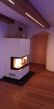 d65ef2b6-1c60-441a-8e73-fb95ae3463b5