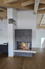 d849ecf4-f2a0-45dd-8254-ac241cc1b5c6